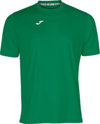 Fotoja e Maicë për meshkuj Joma Combi, XXL, e gjelbër
