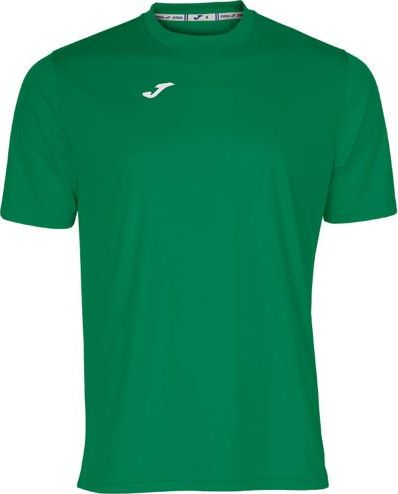 Fotoja e Maicë për meshkuj Joma Combi, XXL, e gjelbër