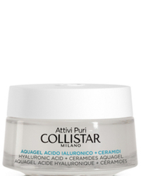 Fotoja e Xhel Collistar (Hyaluronic Acid + Ceramides Aquagel), 50 ml