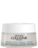 Fotoja e Xhel Collistar (Hyaluronic Acid + Ceramides Aquagel), 50 ml, Picture 1