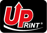 Fotoja e Ngjyrë për printer UPrint H-27B / C8727AE, e zezë