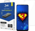 Fotoja e Mbrojtëse për ekran 3MK Silver Protect+, për Realme 7, Picture 1