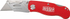 Fotoja e Thikë pune Bessey, 160 mm, 1 copë, Picture 1