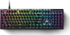 Fotoja e Tastierë Razer DeathStalker V2 Purple Switch, US, e zezë, Picture 1