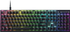 Fotoja e Tastierë Razer DeathStalker V2 Purple Switch, US, e zezë, Picture 4