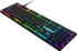 Fotoja e Tastierë Razer DeathStalker V2 Purple Switch, US, e zezë, Picture 5