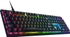 Fotoja e Tastierë Razer DeathStalker V2 Purple Switch, US, e zezë, Picture 6