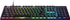 Fotoja e Tastierë Razer DeathStalker V2 Purple Switch, US, e zezë, Picture 7
