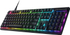 Fotoja e Tastierë Razer DeathStalker V2 Purple Switch, US, e zezë, Picture 8