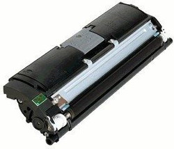 Fotoja e Toner Konica Minolta TNP-41 A6WT00H, origjinal, i zi