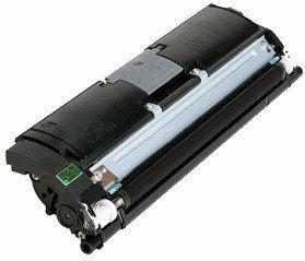 Fotoja e Toner Konica Minolta TNP-41 A6WT00H, origjinal, i zi
