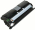 Fotoja e Toner Konica Minolta TNP-41 A6WT00H, origjinal, i zi, Picture 1