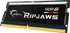 Fotoja e Memorie DDR5 për laptop G.Skill Ripjaws, SODIMM, 16GB, 5200MHz, CL3, Picture 3