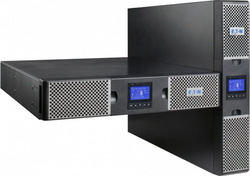Fotoja e UPS Eaton 9PX 1000i