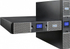 Fotoja e UPS Eaton 9PX 1000i, Picture 1