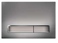 Fotoja e Buton tualeti KK-Pol M08, satin