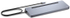 Fotoja e Docking Station i-tec USB-C Metal Ergonomic, 3x 4K Display, PD 100W, Picture 2