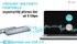 Fotoja e Docking Station i-tec USB-C Metal Ergonomic, 3x 4K Display, PD 100W, Picture 7