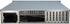 Fotoja e Kasë INTER-TECH 2U-2412 IPC, rack, 2U, Picture 2