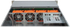 Fotoja e Kasë INTER-TECH 2U-2412 IPC, rack, 2U, Picture 3