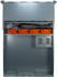 Fotoja e Kasë INTER-TECH 2U-2412 IPC, rack, 2U, Picture 4