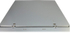 Fotoja e Kasë INTER-TECH 2U-2412 IPC, rack, 2U, Picture 7