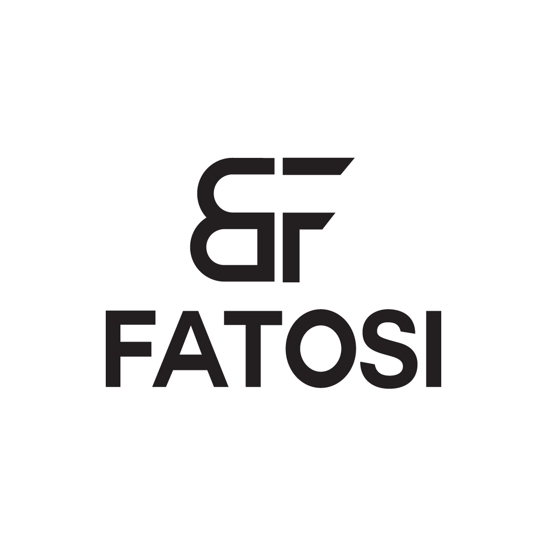https://gv466hf5ah.gjirafa.net/image/3945/3945932.png