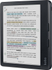 Fotoja e Lexues e-book Kobo Libra Color, 7
