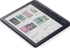 Fotoja e Lexues e-book Kobo Libra Color, 7
