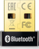 Fotoja e Përshtatës për Bluetooth TP-Link UB400,e zezë, Picture 2