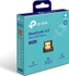 Fotoja e Përshtatës për Bluetooth TP-Link UB400,e zezë, Picture 3