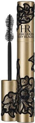 Fotoja e Masakarë Helena Rubinstein  5.8 ml, Black