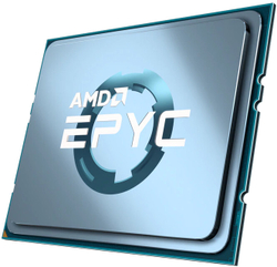 Fotoja e Procesor AMD EPYC 7453