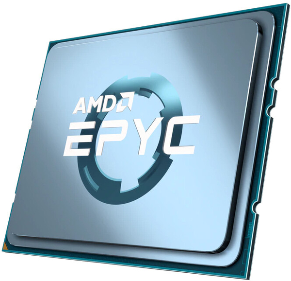 Fotoja e Procesor AMD EPYC 7453