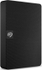 Fotoja e Disk i jashtëm Seagate Expansion 2TB, 2.5