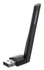 Fotoja e Përshtatës TP-Link UB500 Plus, USB Type-A, Bluetooth 5.3, i zi, Picture 1