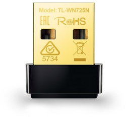 Fotoja e Përshtatës TP-LINK TL-WN725N
