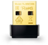 Fotoja e Përshtatës TP-LINK TL-WN725N, Picture 1