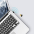 Fotoja e Përshtatës TP-LINK TL-WN725N, Picture 4