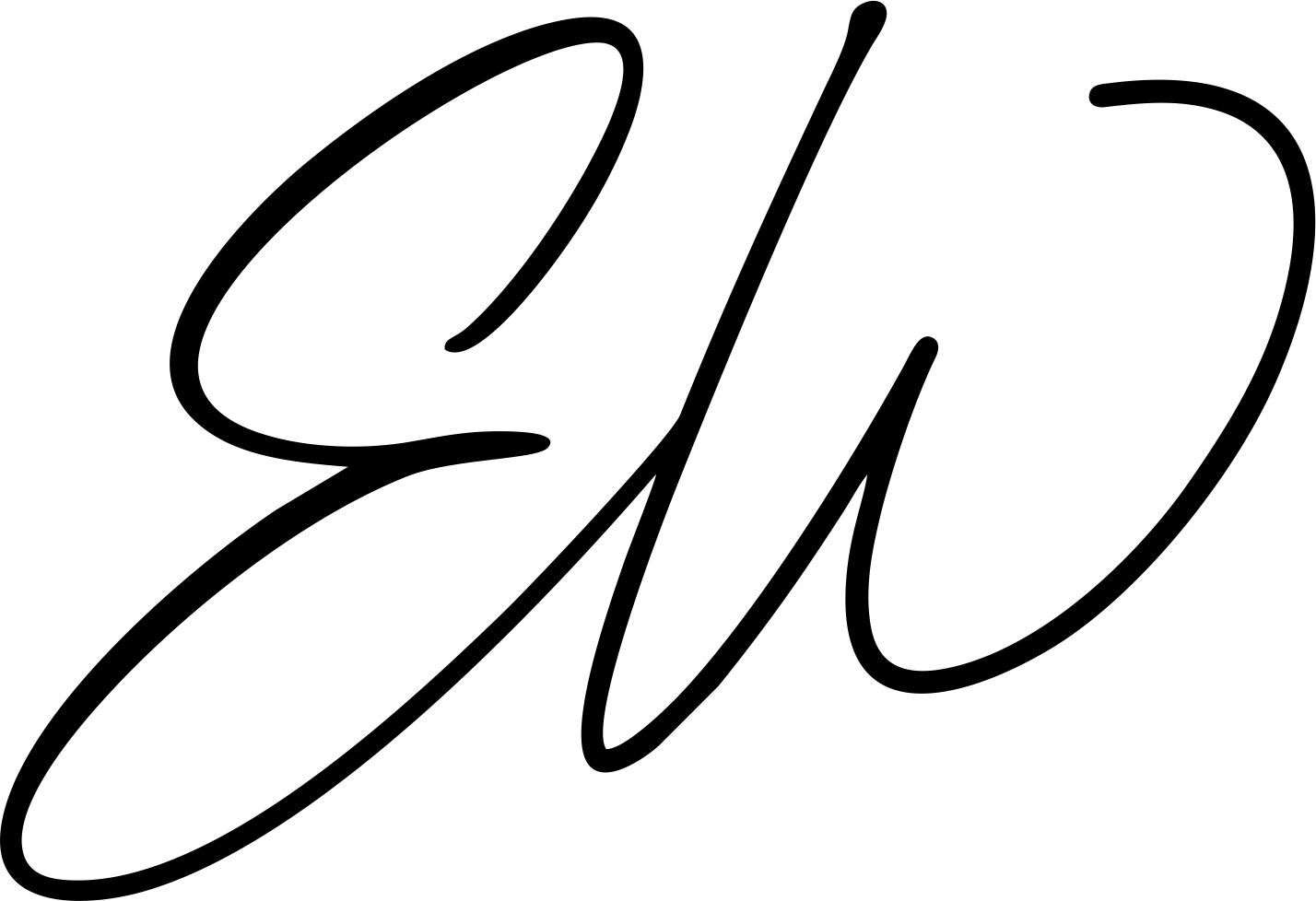 https://gv466hf5ah.gjirafa.net/image/3946/3946072.png