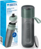 Fotoja e Shishe me filtër Brita Active, 600ml, Picture 1