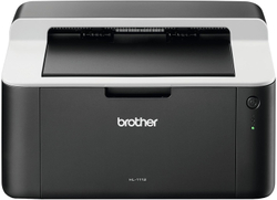 Fotoja e Printer Brother HL-1112