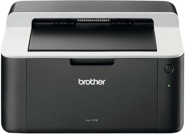 Fotoja e Printer Brother HL-1112