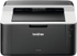 Fotoja e Printer Brother HL-1112, Picture 1