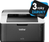 Fotoja e Printer Brother HL-1112, Picture 2