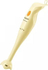 Fotoja e Blender Maestro, 220-240V, 250W, 50Hz, MR-510, Picture 1