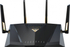 Fotoja e Ruter ASUS RT-BE88U, Wi-Fi 7, dual-band, i zi, Picture 5