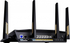 Fotoja e Ruter ASUS RT-BE88U, Wi-Fi 7, dual-band, i zi, Picture 9