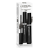 Fotoja e Set L'Oréal Paris Telescopic Lift Mascara, Picture 1
