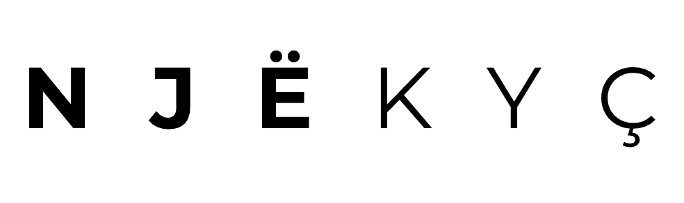 Një Kyç